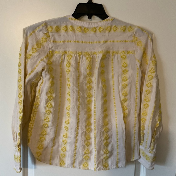 Womens Talbots button up shirt - Picture 9 of 9